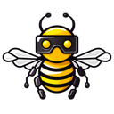 Apizr